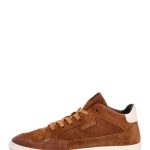 mjus-sneaker 342120.24