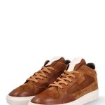 mjus-sneaker 342120.21
