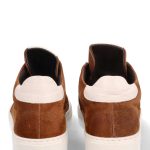 mjus-sneaker 342120.25