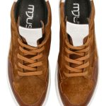 mjus-sneaker 342120.25