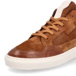 mjus-sneaker 342120.21