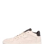 mjus-sneaker 342120.13