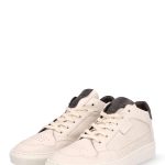 mjus-sneaker 342120.11