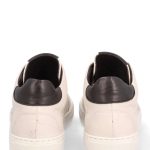 mjus-sneaker 342120.13
