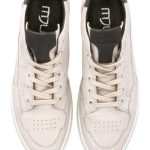 mjus-sneaker 342120.13