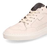 mjus-sneaker 342120.12