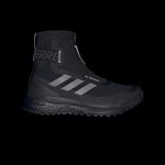 adidas-terrex FU7224