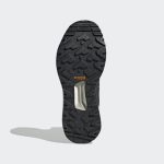 adidas-terrex FU7224