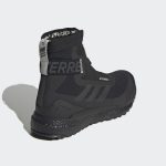 adidas-terrex FU7224