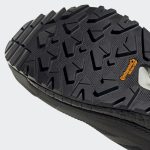 adidas-terrex FU7224