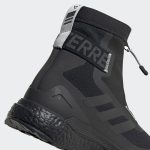 adidas-terrex FU7224