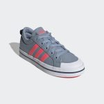 adidas-bravada FW3189