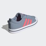 adidas-bravada FW3189