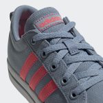 adidas-bravada FW3189