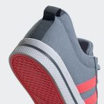 adidas-bravada FW3189
