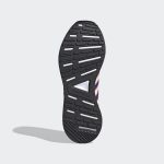 adidas-retroset FW3342