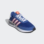 adidas-retroset FW3342