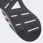 adidas-retroset FW3342