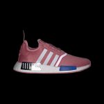 adidas-nmd FX7073