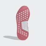 adidas-nmd FX7073