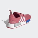 adidas-nmd FX7073