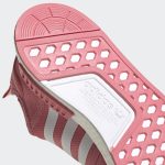 adidas-nmd FX7073