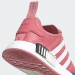 adidas-nmd FX7073
