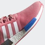adidas-nmd FX7073