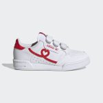 adidas-continental-80 FY2579