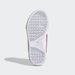 adidas-continental-80 FY2579