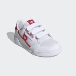 adidas-continental-80 FY2579