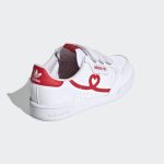 adidas-continental-80 FY2579
