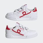 adidas-continental-80 FY2579
