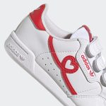 adidas-continental-80 FY2579