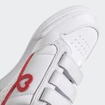 adidas-continental-80 FY2579