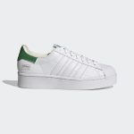 adidas-superstar FY5481