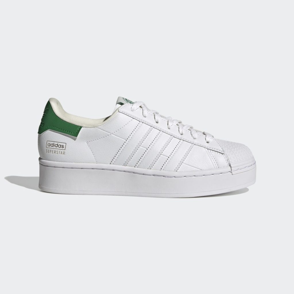 adidas-superstar FY5481