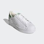 adidas-superstar FY5481