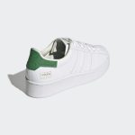 adidas-superstar FY5481