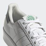 adidas-superstar FY5481