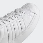 adidas-superstar FY5481