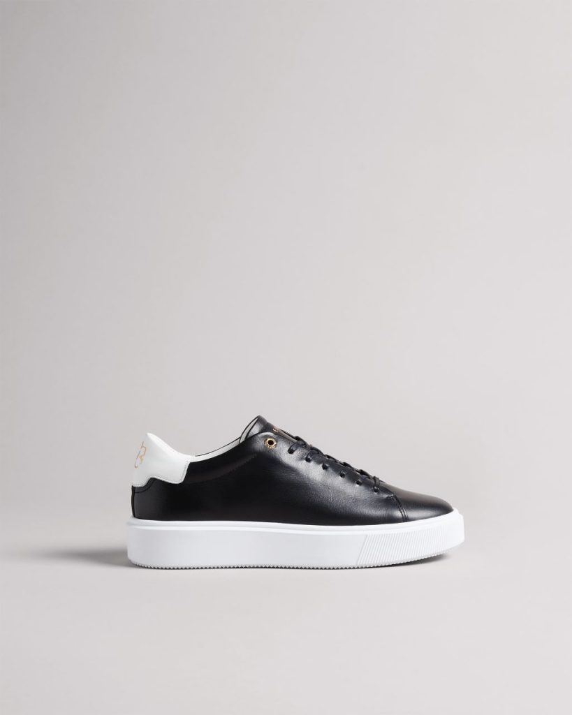 ted-baker-sneaker 259140-BLACK-36