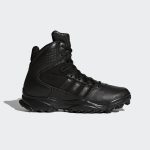 adidas GSG-9.7 Schuh Core Black / Core Black / Core Black (G62307)