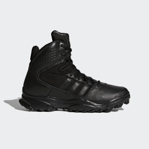 adidas GSG-9.7 Schuh Core Black / Core Black / Core Black (G62307)