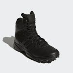 adidas-gsg G62307