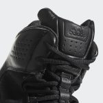 adidas-gsg G62307