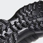 adidas-gsg G62307