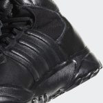 adidas-gsg G62307