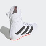 adidas-box-hog GV9975