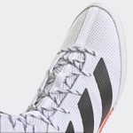 adidas-box-hog GV9975